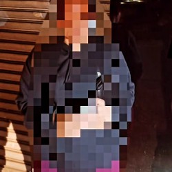 Mulher é presa por tentativa de homicídio em Campo Largo